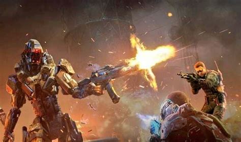 Saddle up for a standoff in call of duty: Call of Duty Mobile Season 7 Release Date, New weapons ...