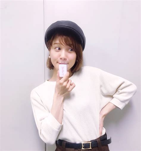 このアカウントには、性的興奮を催すリンクや破廉恥な画像を多数含みます。 もし嫌悪感を感じたらミュートないしはブロック下さい。 #uncensored #無修正 #pornstar #av女優. 岡田ロビン翔子の本名は？ハーフだけど英語は話せない ...