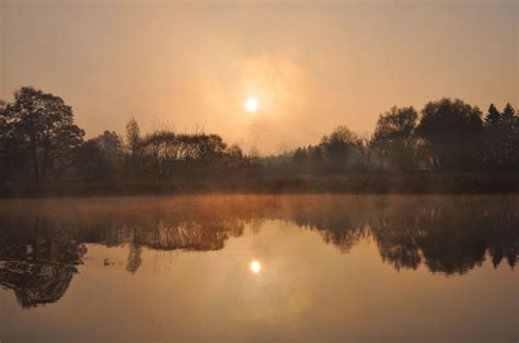 Free Images Landscape Tree Nature Cloud Sun Sunrise Sunset