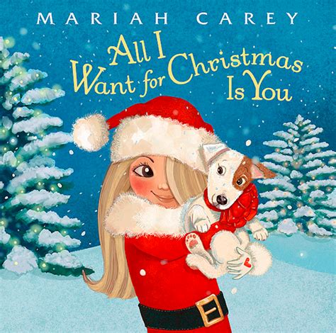 All i want for christmas is you vine. Mariah Carey - All I Want For Christmas Is You Lyrics ...