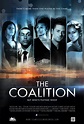 The Coalition - Película 2012 - Cine.com