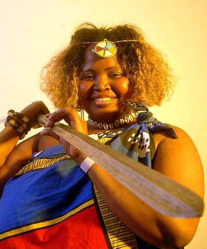 Dscf5636av Themby The Most Beautiful Swazi Princess In Kin Flickr