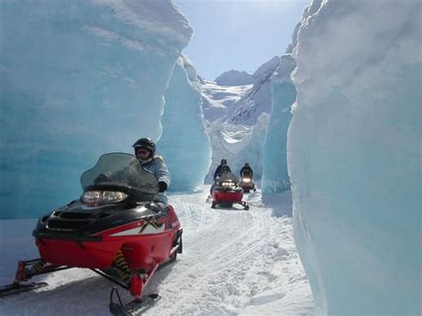 Search for the best rv, motorhome, camper, and trailer rentals in alaska. Pin on Alaska is my Home...