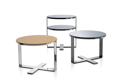 B&b italia alanda '18 square coffee table. B&B Italia Eileen Coffee Table | buy from Campbell Watson UK