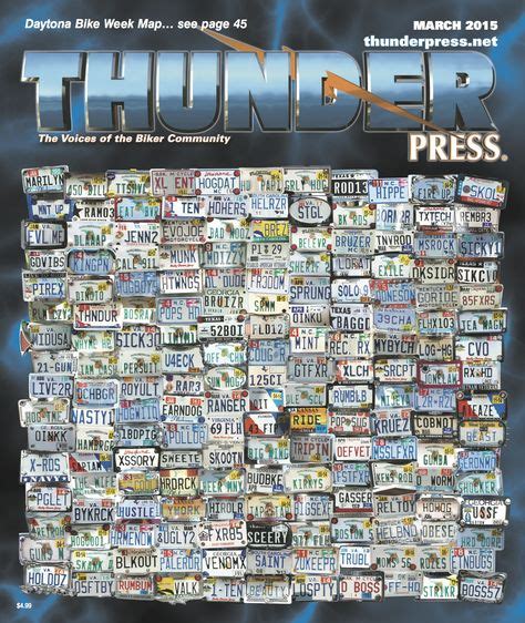 12 Thunder Press Covers Ideas Thunder Pressing Cover