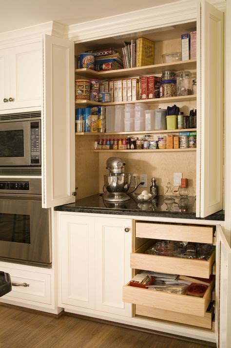 14 Kitchen Nook Ideas Kitchen Nook Home Kitchen Remodel