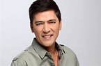 Vic Sotto's playlist