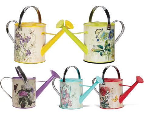 We did not find results for: Decorative Steel Watering Cans - Lawn & Garden Retailer
