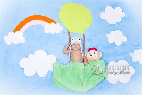 Maybe you would like to learn more about one of these? Baby Potraits | Foto studio bayi Jakarta Utara