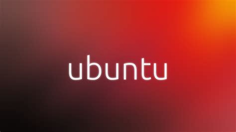 Introducing the ubuntu desktop for raspberry pi, the latest desktop. 一张鲜艳的Ubuntu壁纸_Linux壁纸_Linux公社-Linux系统门户网站