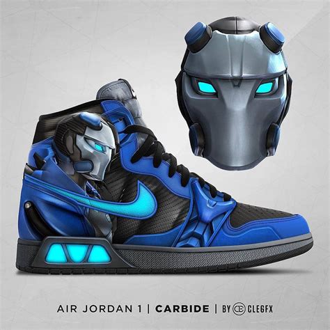 Check spelling or type a new query. Pin en Zapatos fornite