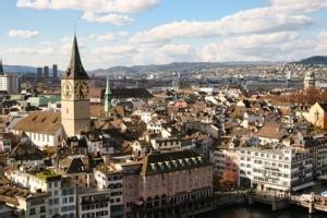 Aktuelle neuinfiziertenzahlen in europa bietet das european centre for disease prevention and control (ecdc), für alle länder die weltgesundheitsorganisation who und z.b. Malta, Frankreich, Niederlande: Neue Risikogebiete in Europa