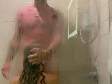 Adison Briana Shower Onlyfans Boobs Sex Xxx Videos Clips Porn Movies