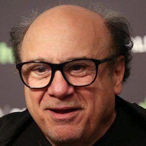 Petition to get danny devito to play wolverine passes 20k signatures. Danny DeVito Death Fact Check, Birthday & Age | Dead or ...