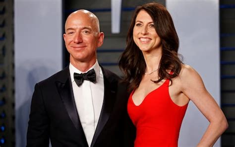 For jeff bezos, not owning a yacht is a choice, which is not something he and i have in common. Divorce, mega-yachts and Superbowl parties: How Amazon ...