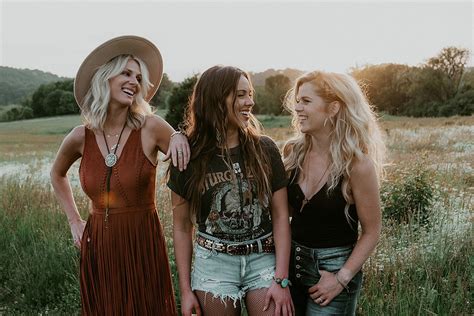 Dzánti k'ihéeni ) is the capital city of alaska. LISTEN: Runaway June's 'We Were Rich' Is Made for Old Souls