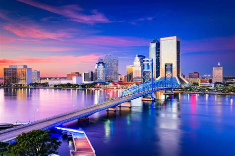 Bajae walker thermodyne services metro jacksonville. iTrip Vacations Expands Property Management Program in ...