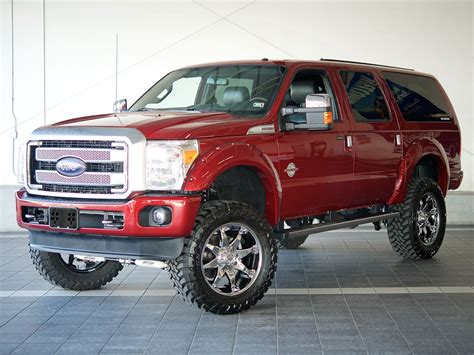 Ford Excursion Cars Pinterest Ford Excursion Ford And Ford Trucks
