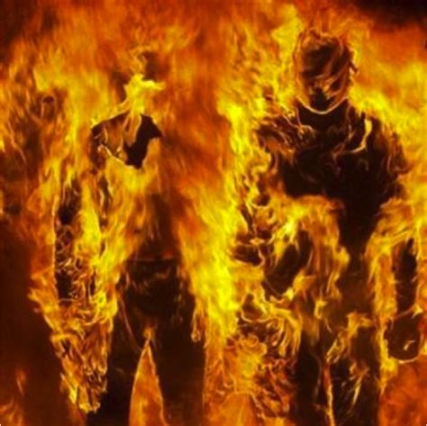 Denzel washington coolest lines mashup. Men on Fire | Art, Vivid dreams, Man on fire