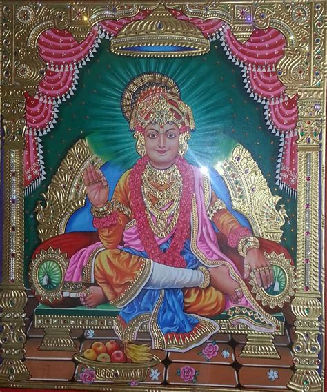 Master bhagwan was born on august 1, 1913 in bombay, bombay presidency, british india as bhagwan abhaji palav. Online Swaminarayan Bhagwan Photo Prices - Shopclues India