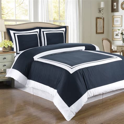 Blue And White Duvet Cover Sets10 Favorites You Will Love