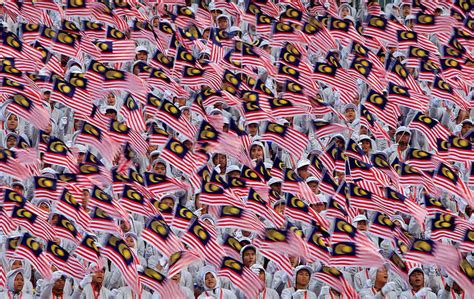 Seperti kebiasaanya malaysia akan menyambut hari kemerdekaan atau lebih dikenali sebagai hari kebangsaan pada tarikh 31 ogos setiap tahun. Pelajar yang mengambil bahagian | #KitaSama: Sambutan Hari ...
