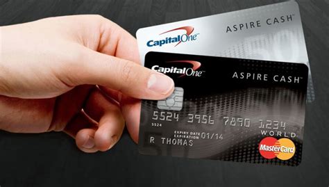 We did not find results for: Social Security numbers stolen in Capital One data breach - Botcrawl