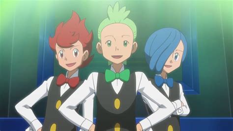 ポケットモンスター ブラック pocket monsters black) and pokémon white version. BW005 - Bulbapedia, the community-driven Pokémon encyclopedia