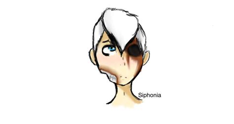 Goretober Day 13 By Siphonia On Deviantart