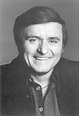 From the Archives: Mike Douglas, 81; Singer and Popular Talk Show Host ...