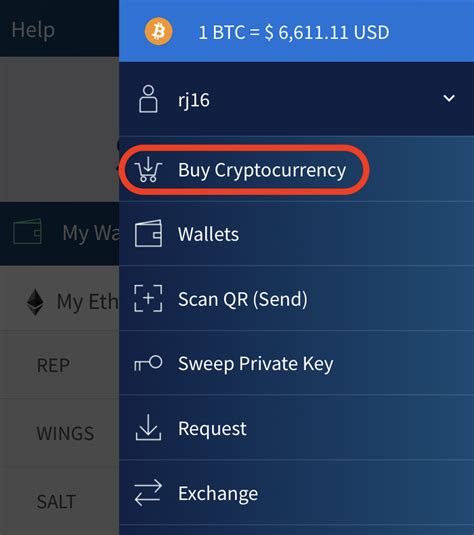 Buy, sell, swap or send bitcoin, ethereum, gold and over 20 other digital assets. Edge | How to Buy Cryptocurrency with a Credit Card