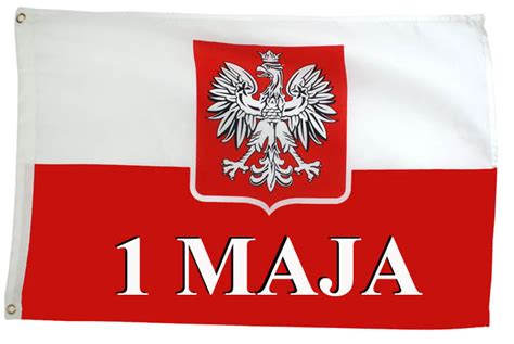 1 maja przypada święto pracy, obchodzone od ponad wieku w wielu krajach świata; 1 Maja - Międzynarodowe Święto Pracy - Urząd Gminy Pałecznica