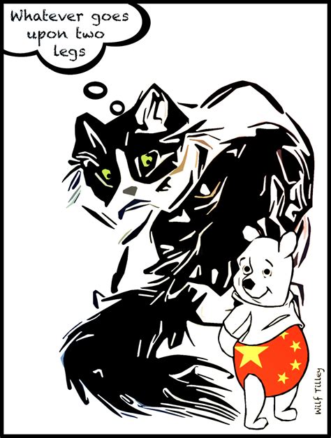 Whatever Goes Upon Two Legs, Printmaking by Wilf Tilley | Artmajeur