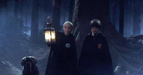 hogwarts legacy 10 things it should use from the movies