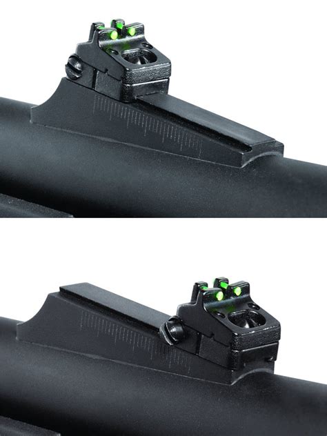 Choice of colour & barrel length, plus every. Strzelba samopowtarzalna Hatsan kal. 12 (ESCORT XTREME 28 ...