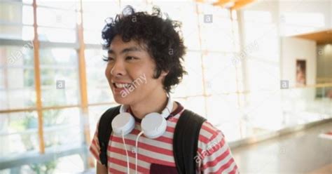 Mira videos cortos sobre el tema #asiancurlyhair en tiktok. Have you seen an Asian with naturally curly hair before ...