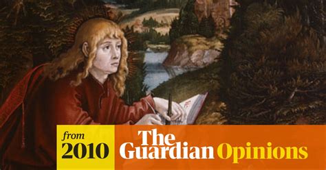 What Is Theology Religion The Guardian