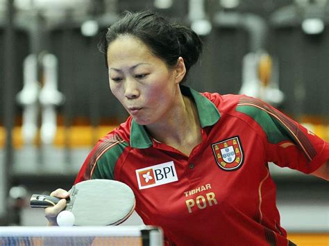 Koguryoic languages, also called fuyu, a group of languages of korea and manchuria mentioned in ancient chinese sources. Fu Yu in the quarter finals of the table tennis, Jieni Shao eliminated - ineews the best news