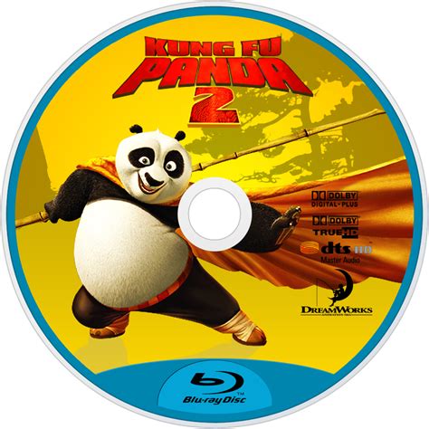 Birinci filmdeki kahramanlarımızda po yine iş başındadır. Kung Fu Panda 2 | Movie fanart | fanart.tv