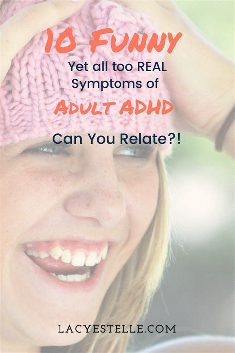 How To Diagnose Adhd In Female Adults Adhd Is Different In Women