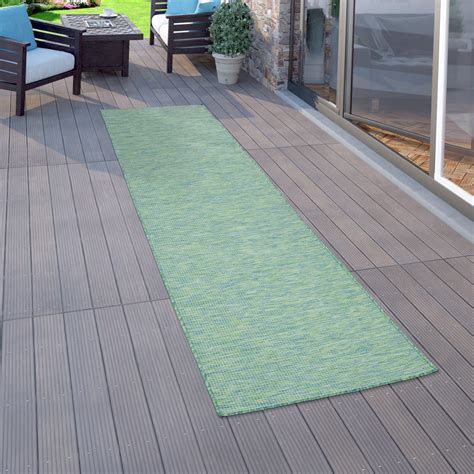 Teppich balkon kaufen im www ist eine feine sache. In- & Outdoor-Teppich Für Wohnzimmer, Balkon, Terrasse ...