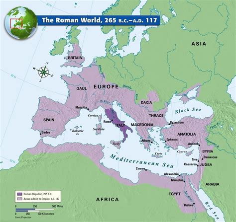 Pin By Radialv On Ancient World Roman History European History