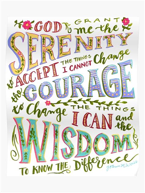 Serenity Prayer Clipart 10 Free Cliparts Download Images