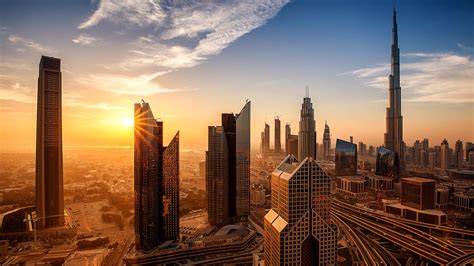 Download 59 Unsplash Images Dubai Gratis Terbaru Postsid