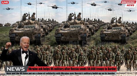 Horrible Us Deploy 70000 Troops To Encircle China In South China
