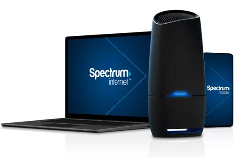 Spectrum Customer Service Number For Cable Internet Or Phone