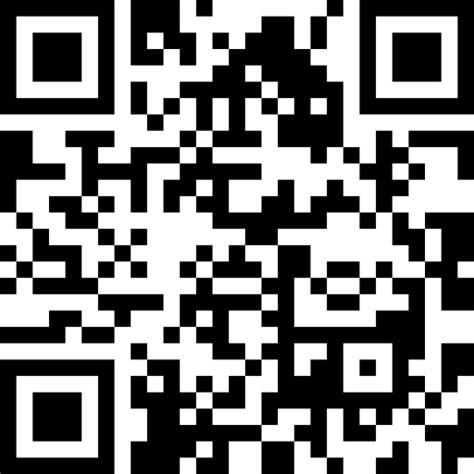 The wallet on the bitcoin blockchain that controls these coins is controlled by us, not you. Cryptocurrency mining: Bitcoin, Litecoin and more | Odd ...