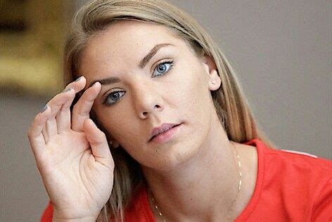 Последние твиты от ivona dadic (@ividadic). Ivona Dadic - Austria - Track