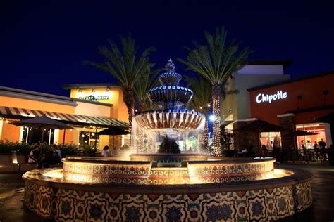 Get info on design center. Home - La Habra Area Chamber of Commerce
