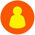 Yule log channel on local tv. Yule log 2018 | AT&T Community Forums